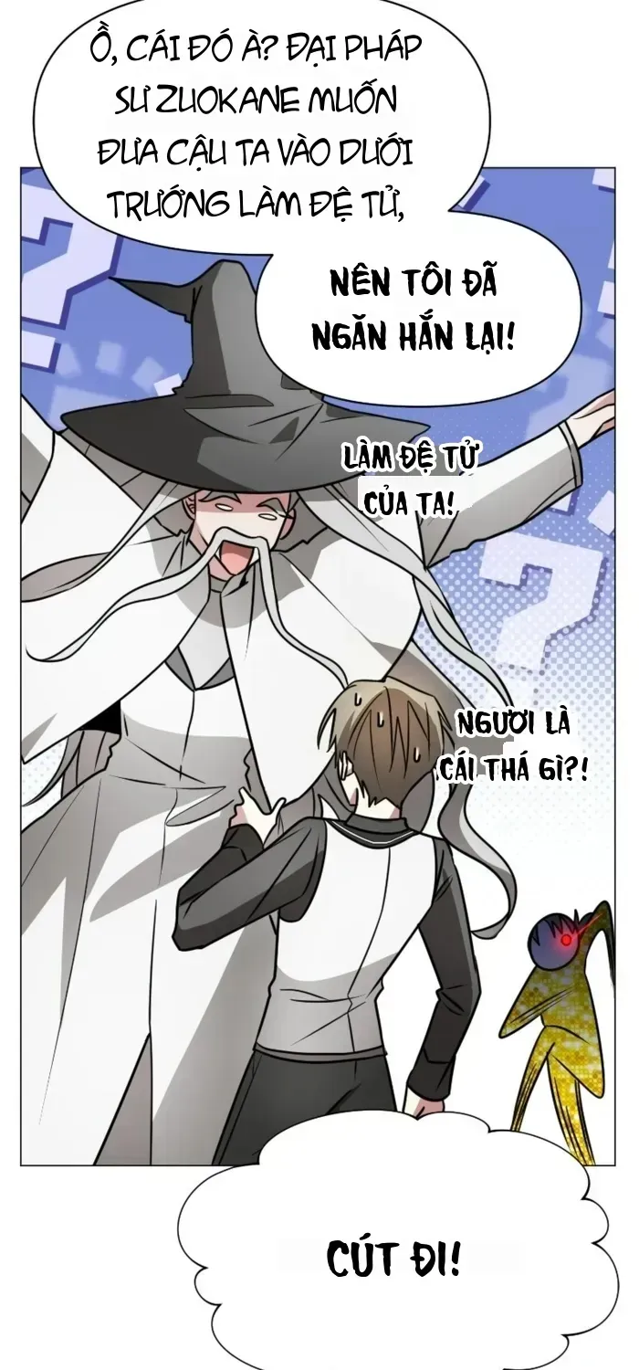 Chapter 79 - Trang 111