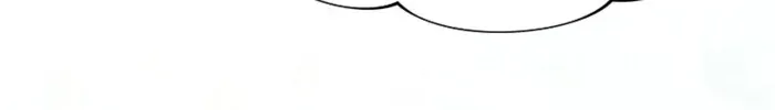 Chapter 79 - Trang 112