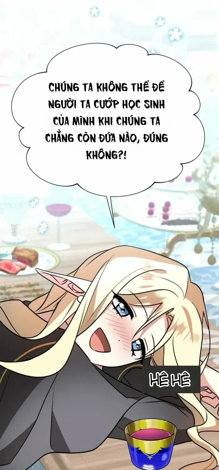 Chapter 79 - Trang 113
