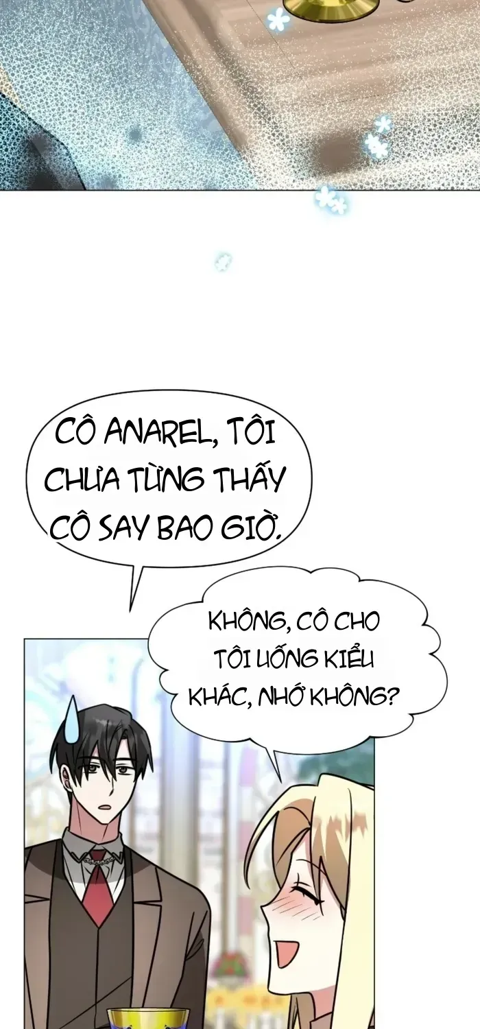 Chapter 79 - Trang 115