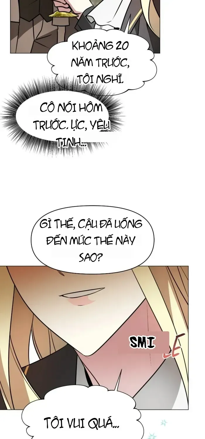 Chapter 79 - Trang 117