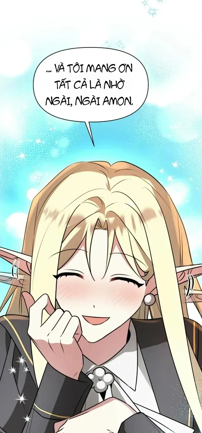 Chapter 79 - Trang 119