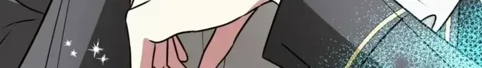 Chapter 79 - Trang 120