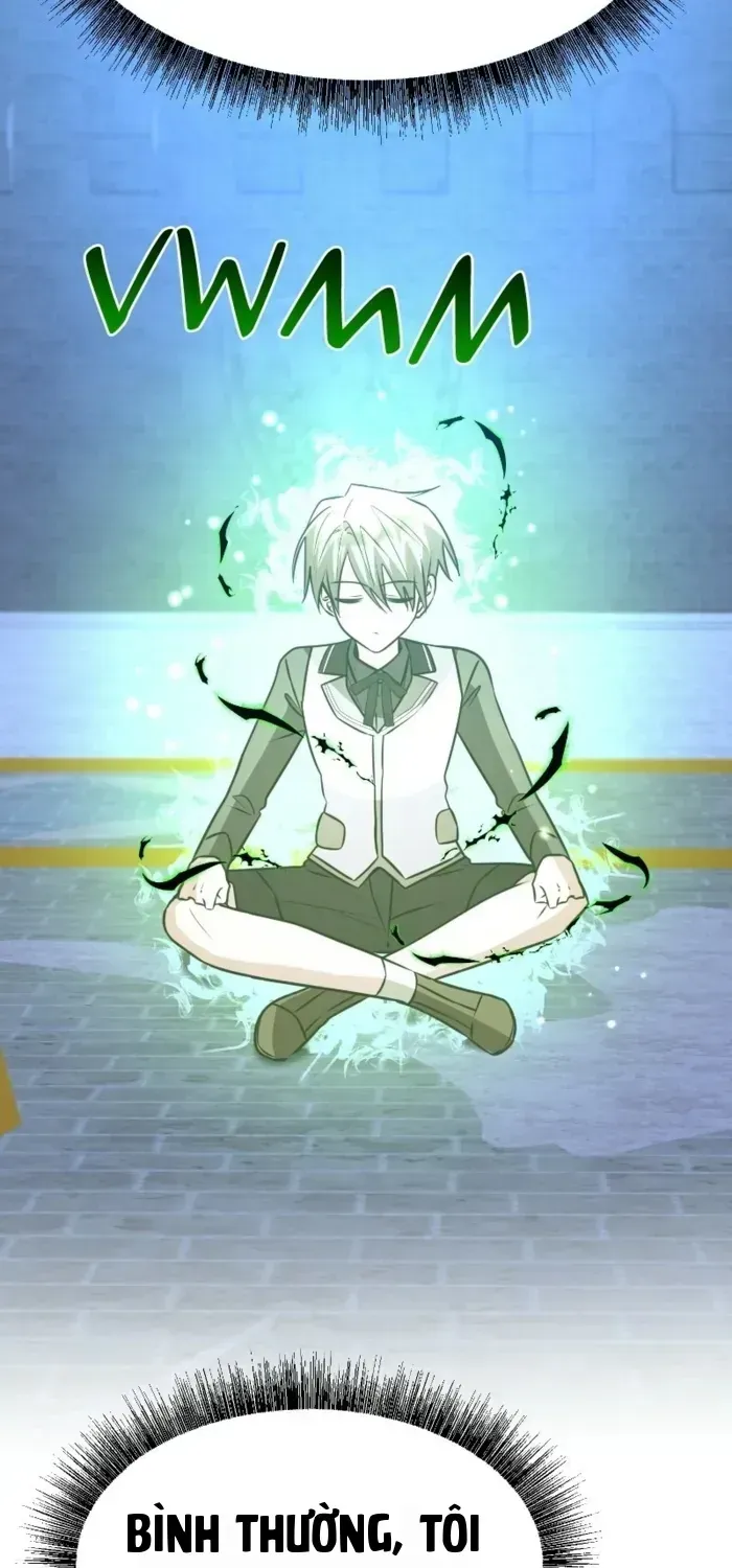 Chapter 79 - Trang 13