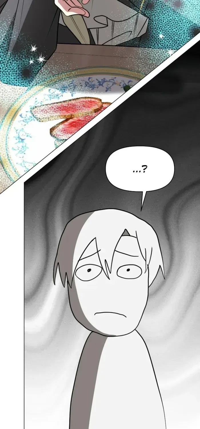 Chapter 79 - Trang 121