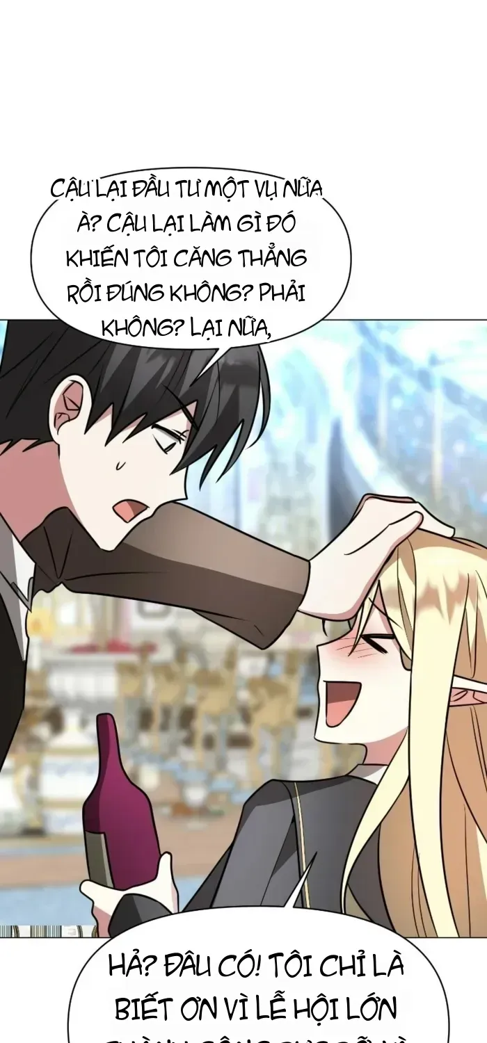 Chapter 79 - Trang 123
