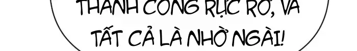 Chapter 79 - Trang 124