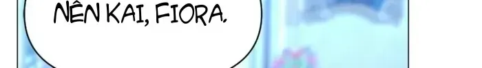 Chapter 79 - Trang 126