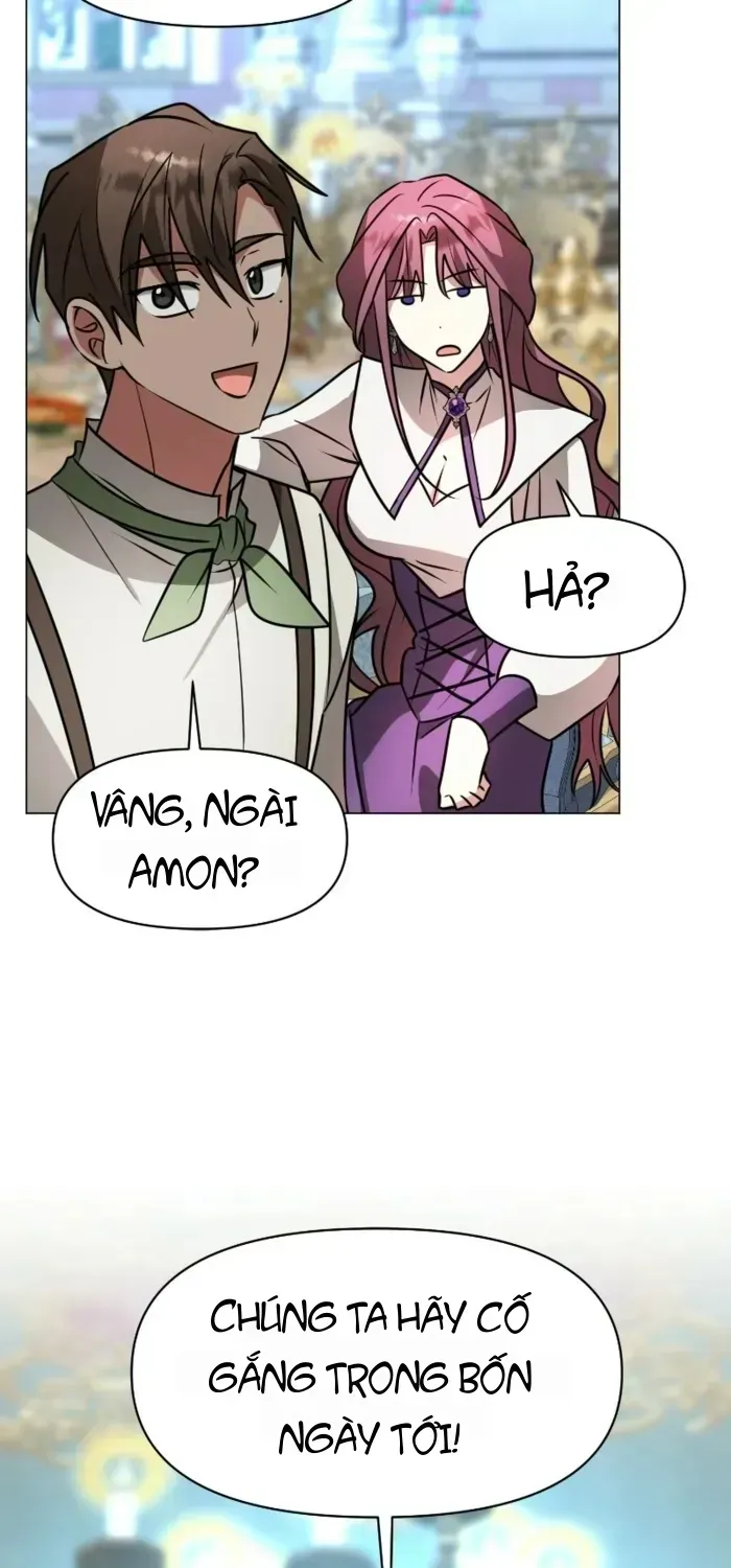 Chapter 79 - Trang 127