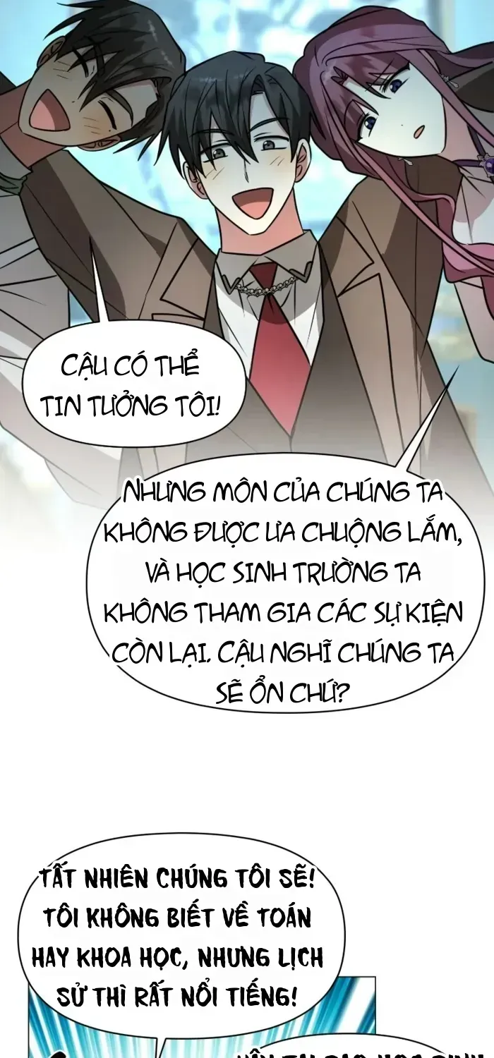 Chapter 79 - Trang 129