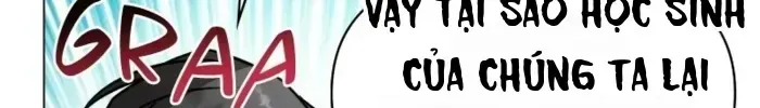 Chapter 79 - Trang 130