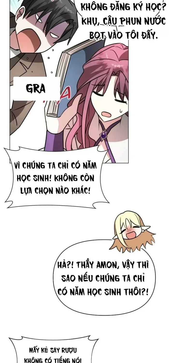 Chapter 79 - Trang 131