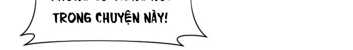 Chapter 79 - Trang 132