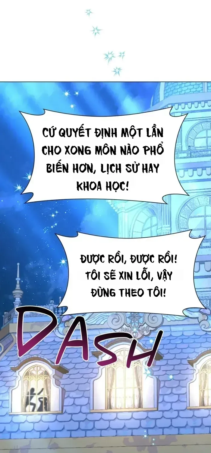 Chapter 79 - Trang 133