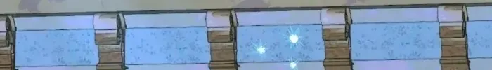 Chapter 79 - Trang 134