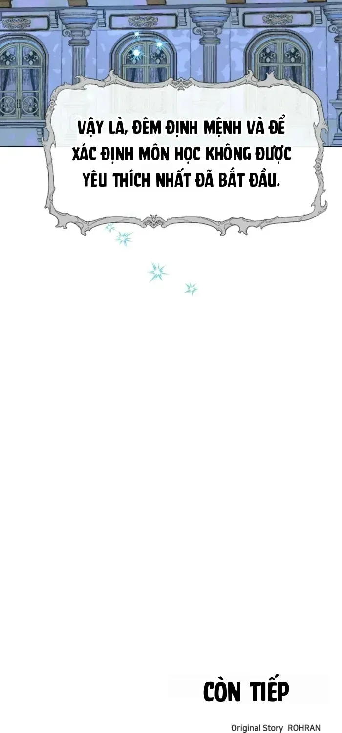 Chapter 79 - Trang 135