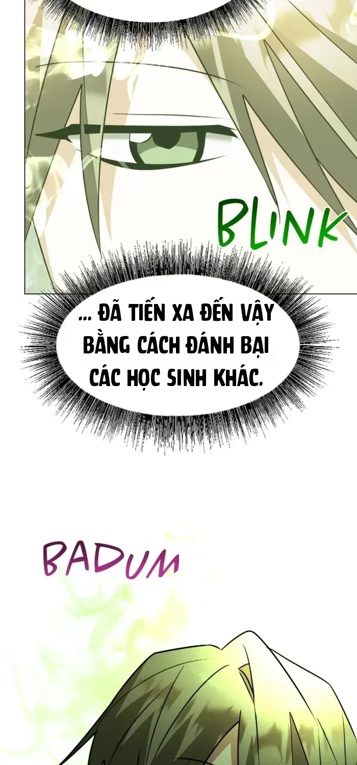 Chapter 79 - Trang 15