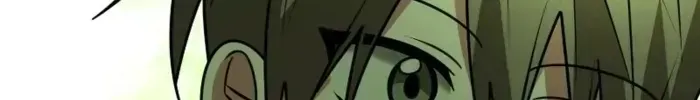 Chapter 79 - Trang 16