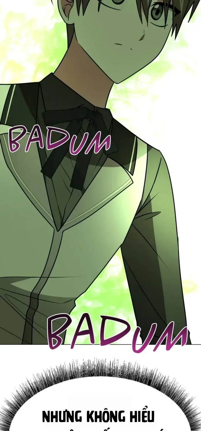 Chapter 79 - Trang 17