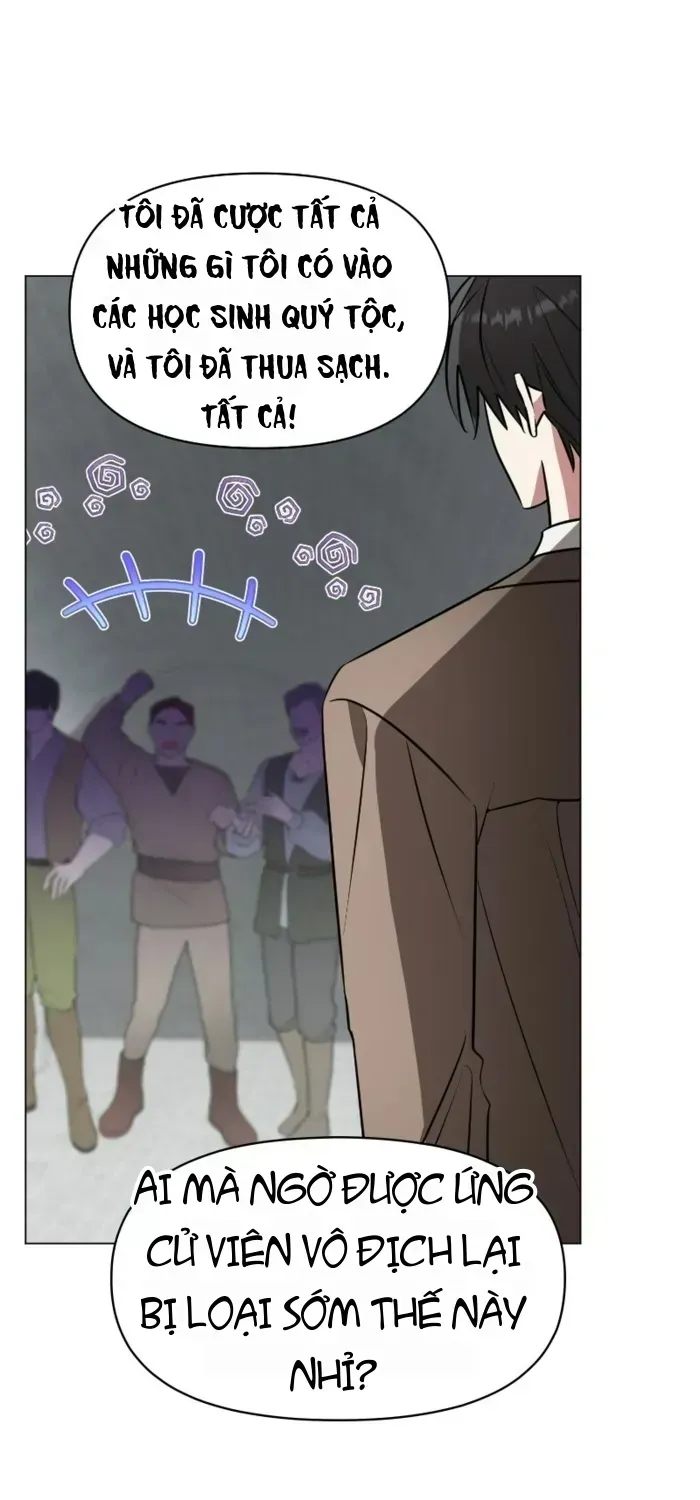 Chapter 79 - Trang 3