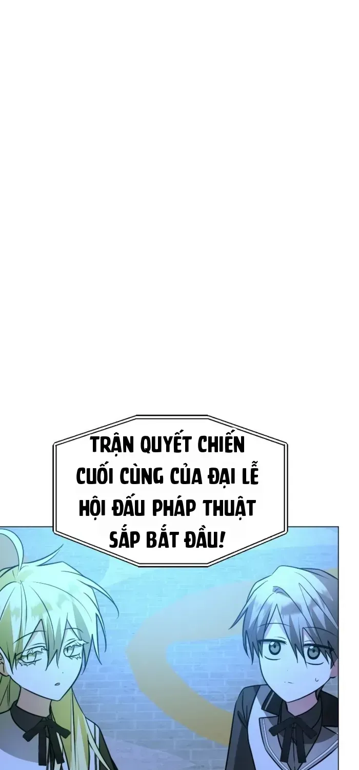 Chapter 79 - Trang 21