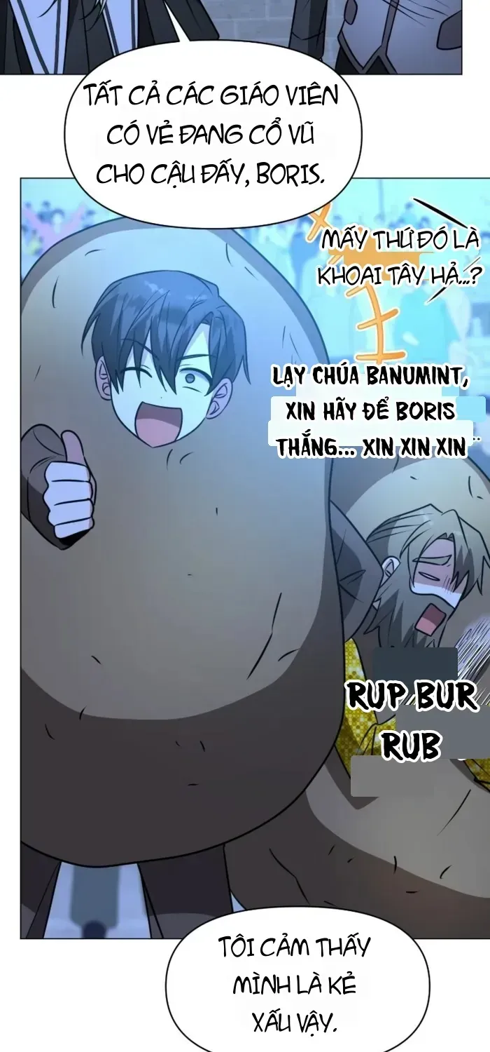 Chapter 79 - Trang 23