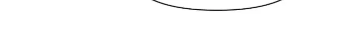 Chapter 79 - Trang 24
