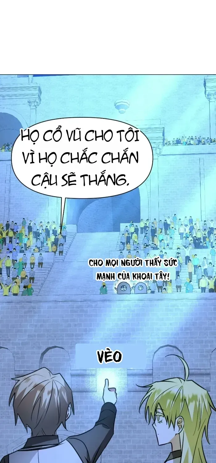 Chapter 79 - Trang 25