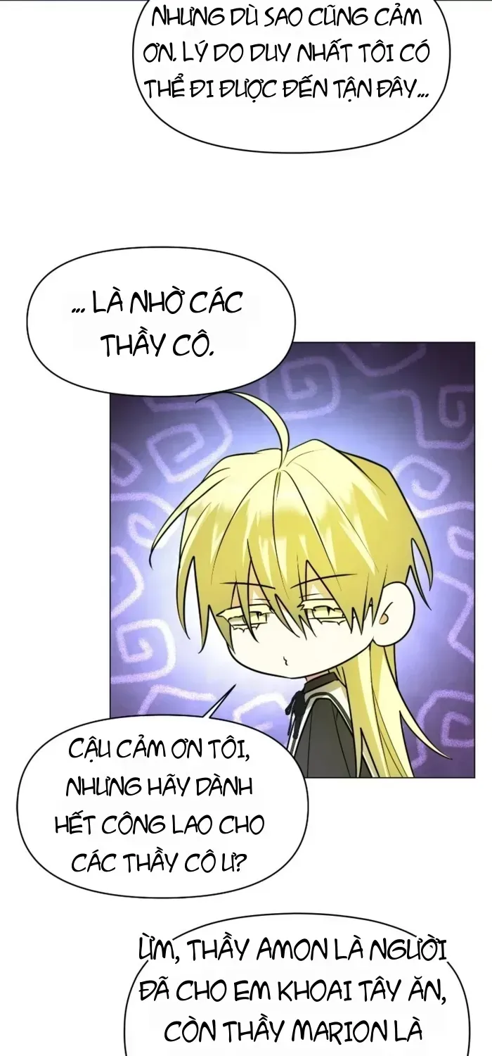 Chapter 79 - Trang 27