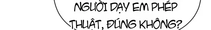Chapter 79 - Trang 28