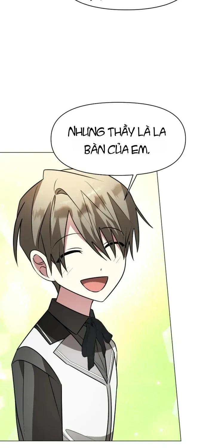 Chapter 79 - Trang 29