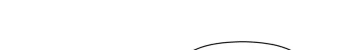 Chapter 79 - Trang 4