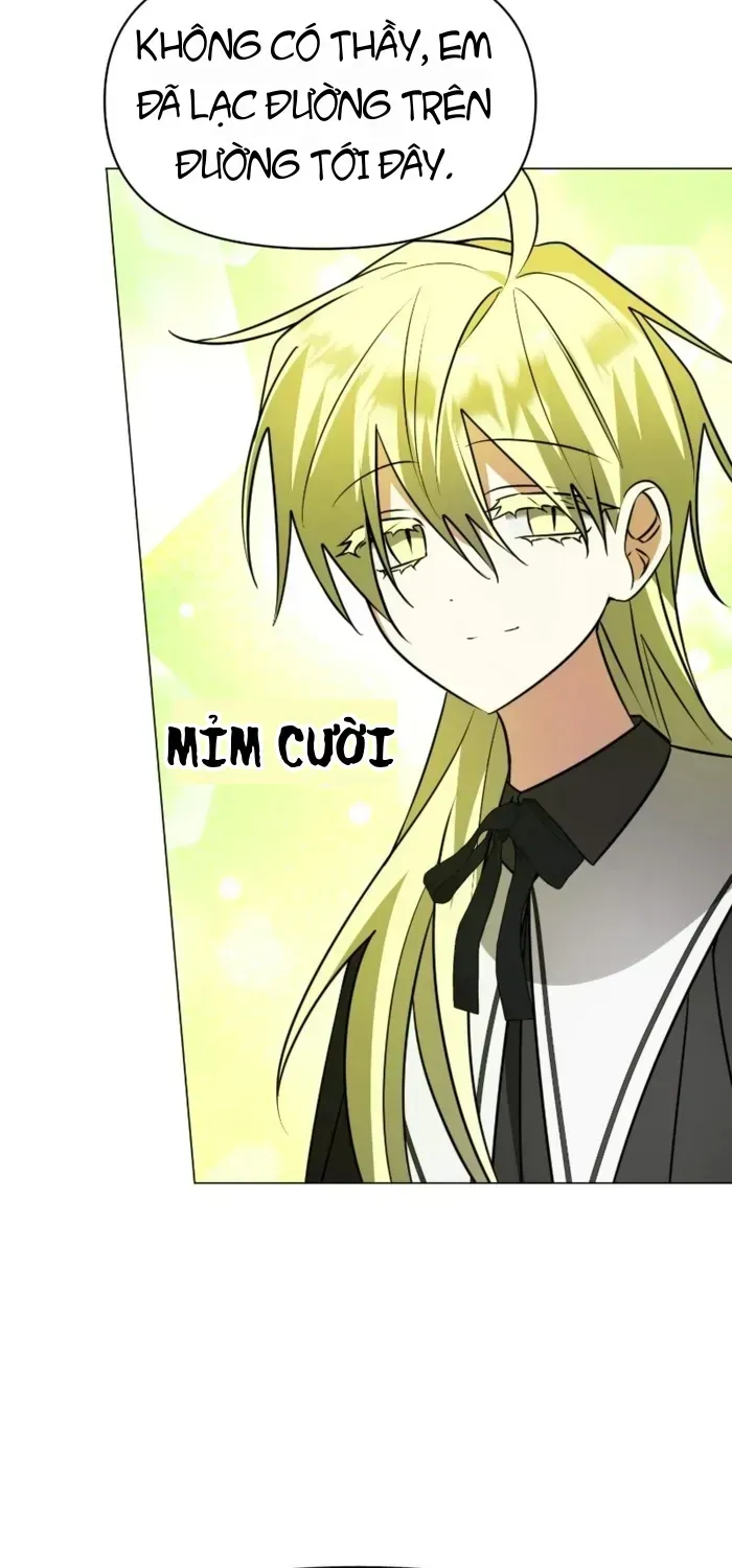 Chapter 79 - Trang 31
