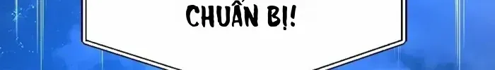Chapter 79 - Trang 34