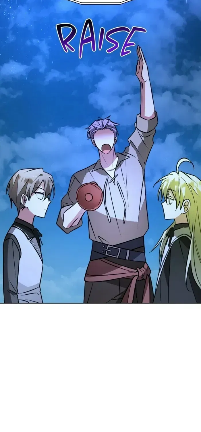Chapter 79 - Trang 35