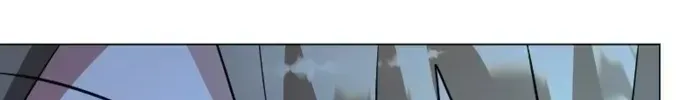 Chapter 79 - Trang 36