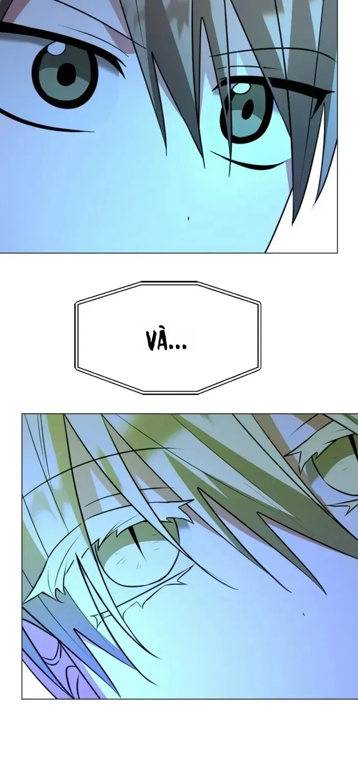 Chapter 79 - Trang 37