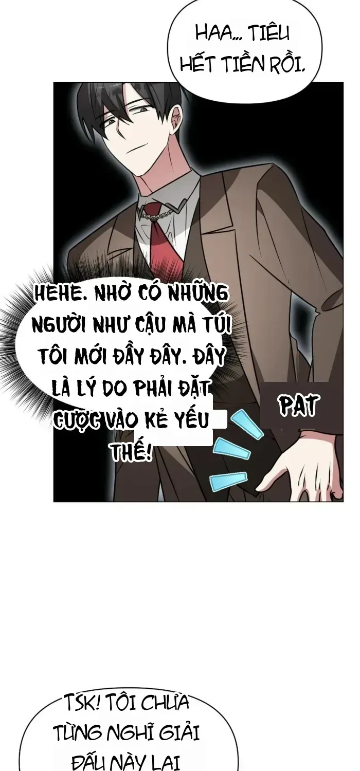 Chapter 79 - Trang 5