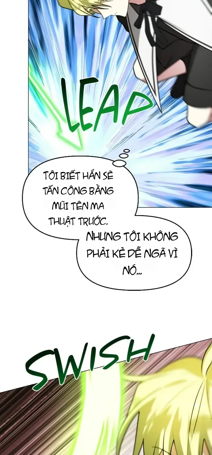 Chapter 79 - Trang 41
