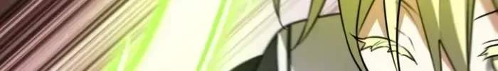 Chapter 79 - Trang 42
