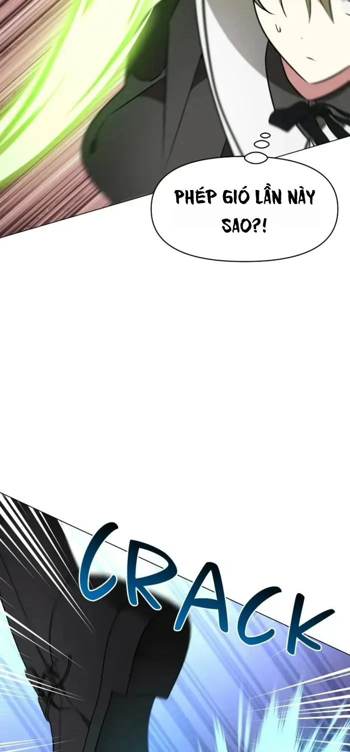 Chapter 79 - Trang 43