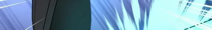 Chapter 79 - Trang 44