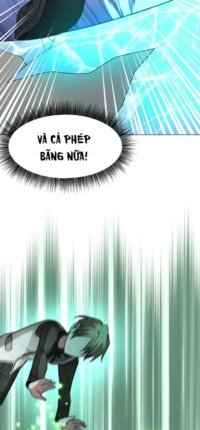 Chapter 79 - Trang 45