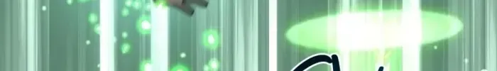 Chapter 79 - Trang 46