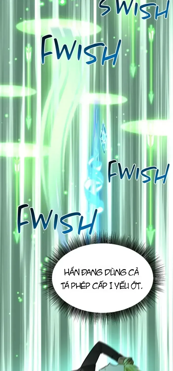 Chapter 79 - Trang 47
