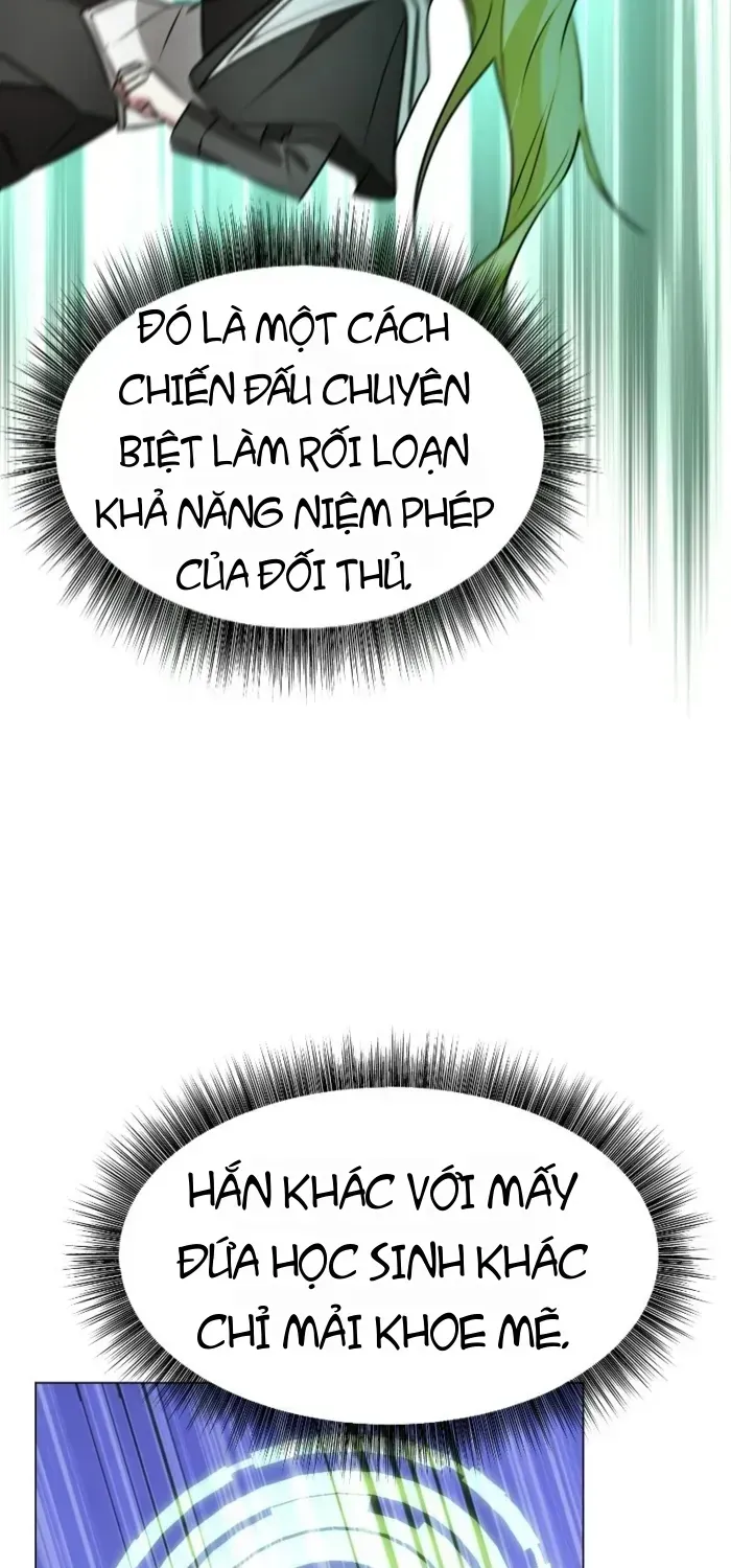 Chapter 79 - Trang 49