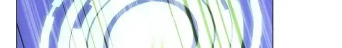Chapter 79 - Trang 50