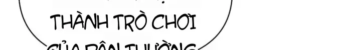 Chapter 79 - Trang 6