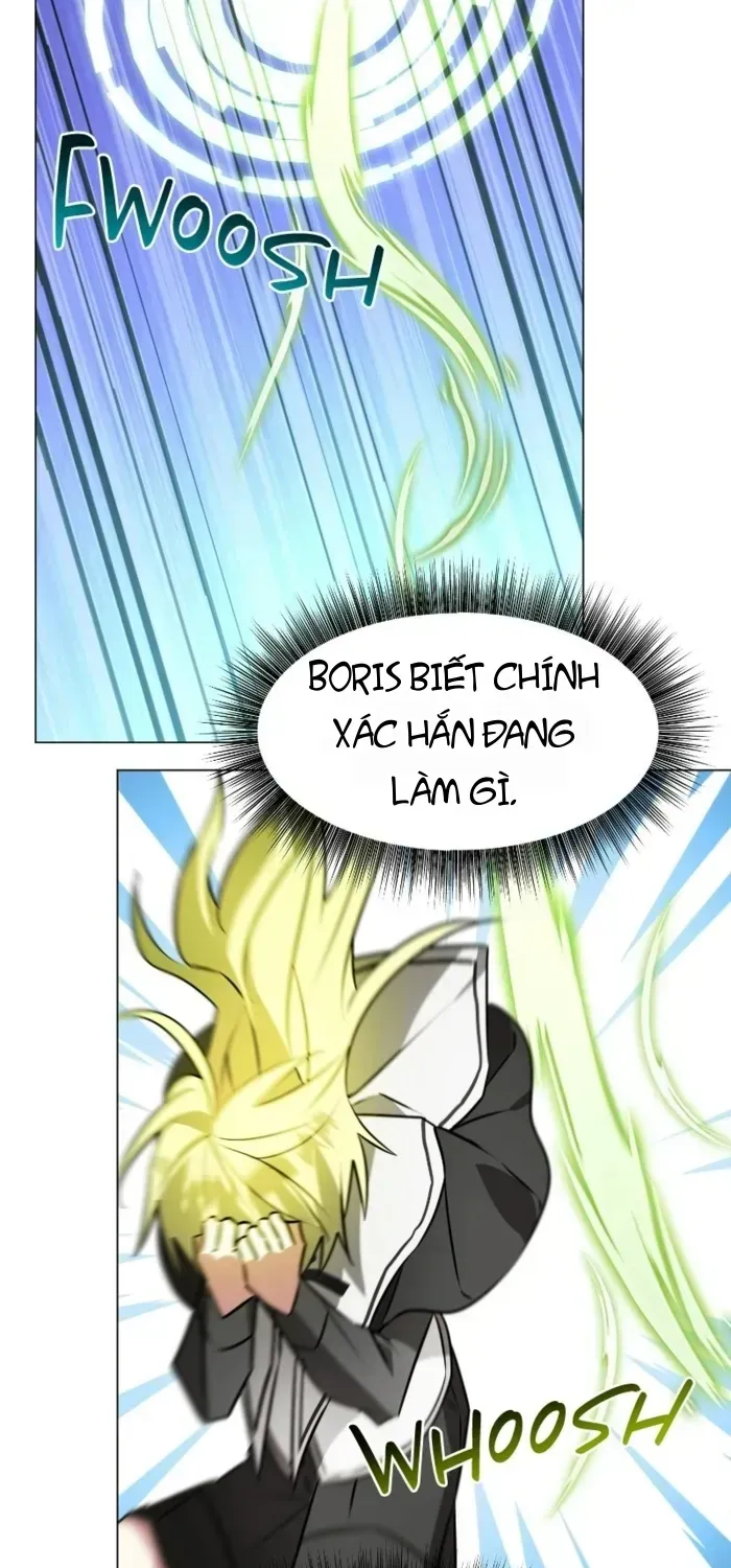 Chapter 79 - Trang 51