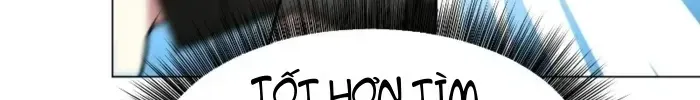 Chapter 79 - Trang 52